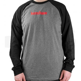 Футболка KERSHAW TSHIRTMENSKERKTEXTURE (L)