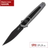 Нож KERSHAW 7951 LAUNCH 17 K7951