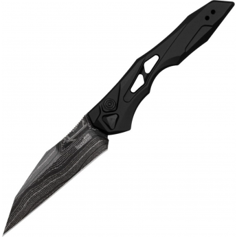 Нож KERSHAW LAUNCH 13 7650DAM