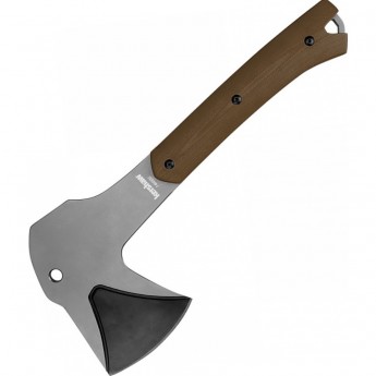 Топор туристический KERSHAW 7400DC QUAX