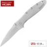 Нож KERSHAW 1660 LEEK K1660