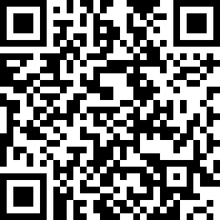 Написать в Telegram