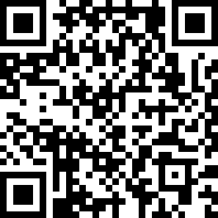 Написать в Telegram