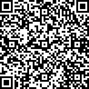 Написать во ВКонтакте