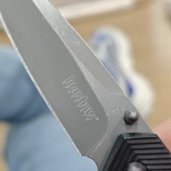 Нож KERSHAW TORUS K1386